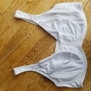 (E90 CA) M&S Contemporary  Athleisure Sporty Gym Yoga Athletic Workout